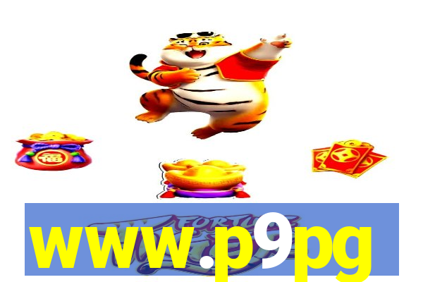 www.p9pg