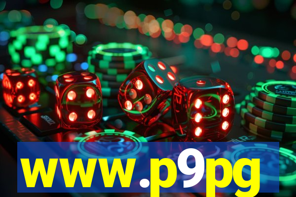 www.p9pg