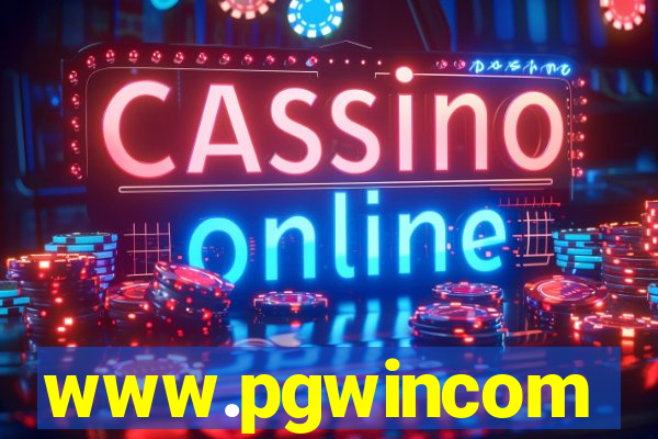 www.pgwincom