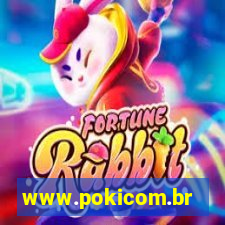 www.pokicom.br