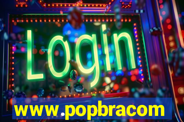 www.popbracom