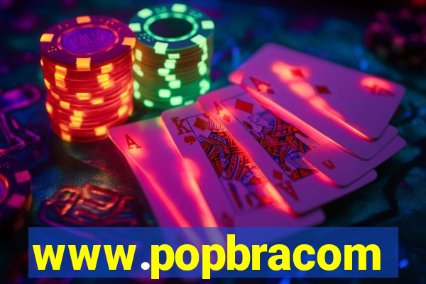 www.popbracom