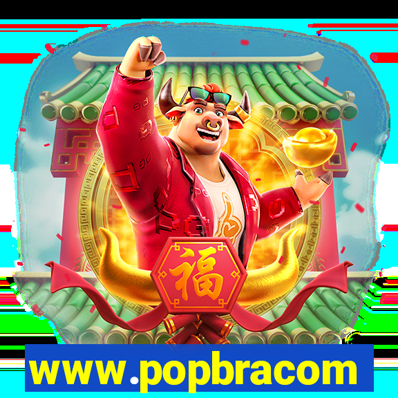 www.popbracom