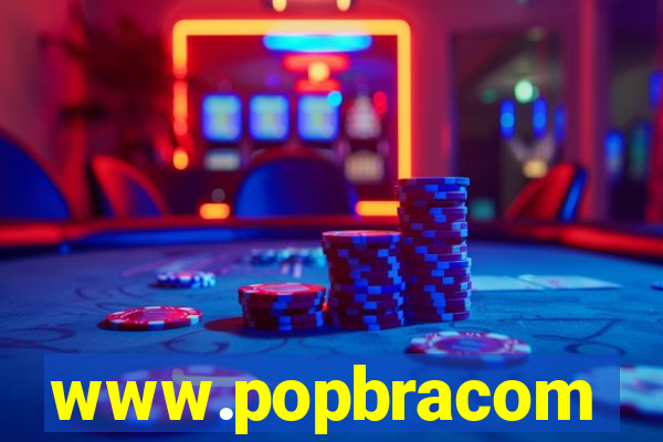 www.popbracom