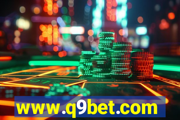 www.q9bet.com