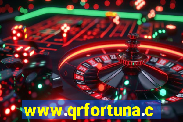 www.qrfortuna.com