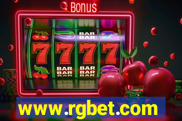 www.rgbet.com