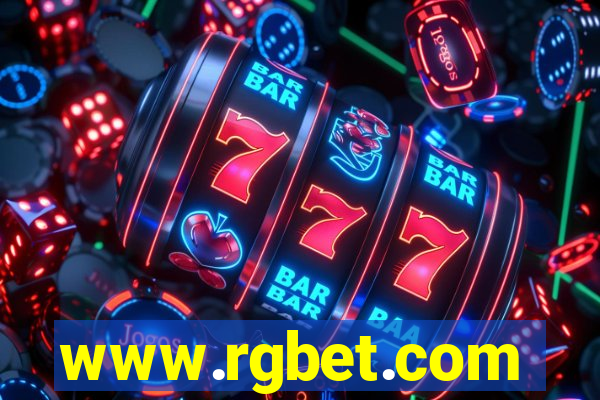 www.rgbet.com