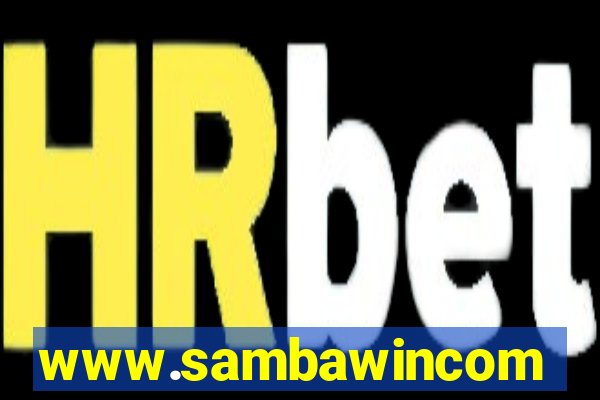 www.sambawincom