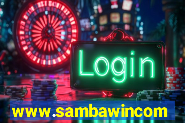 www.sambawincom