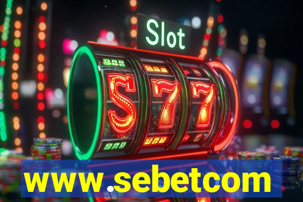 www.sebetcom