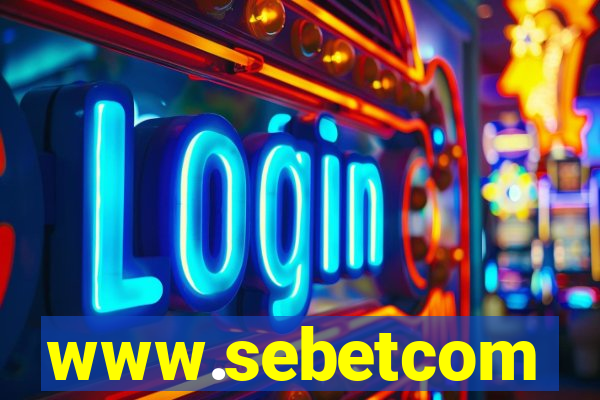 www.sebetcom