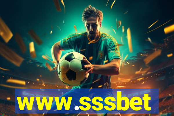 www.sssbet