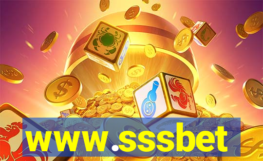 www.sssbet