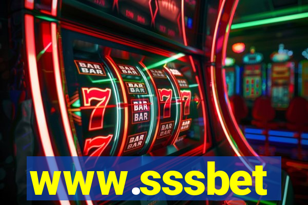 www.sssbet