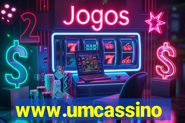 www.umcassino-2.com