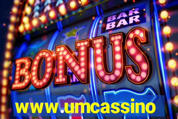 www.umcassino-4.com