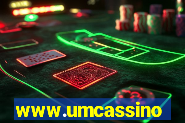 www.umcassino-4.com