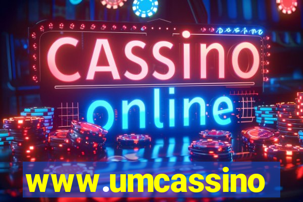 www.umcassino-4.com