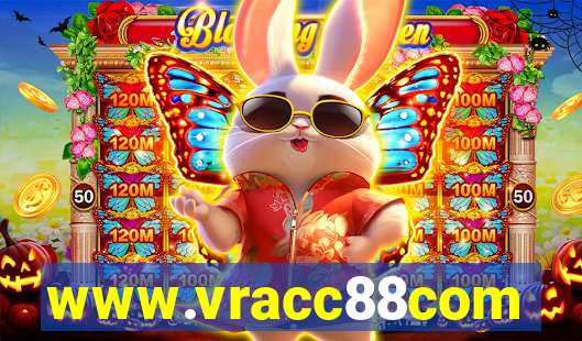 www.vracc88com