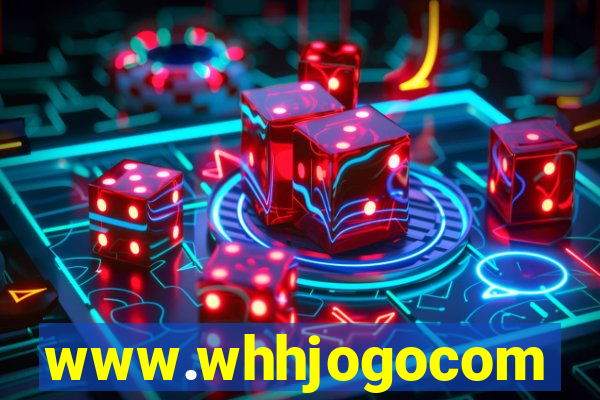 www.whhjogocom