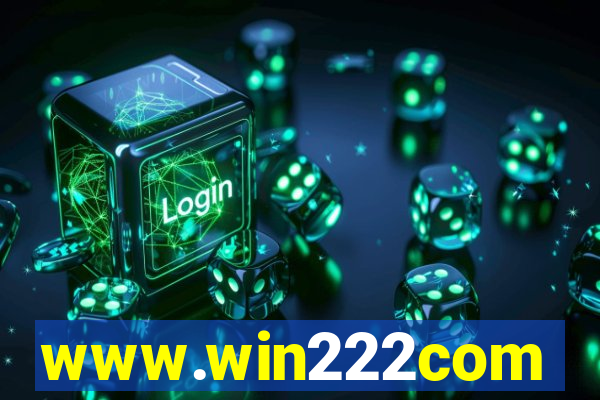 www.win222com