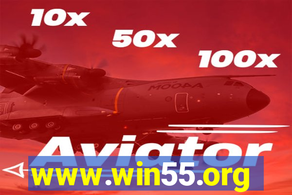 www.win55.org