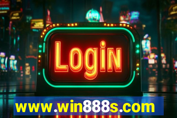 www.win888s.com