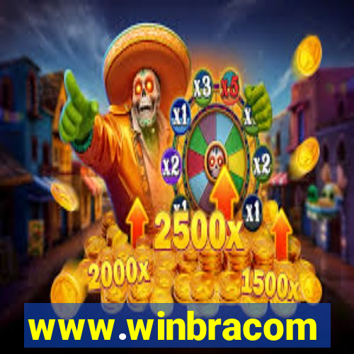 www.winbracom