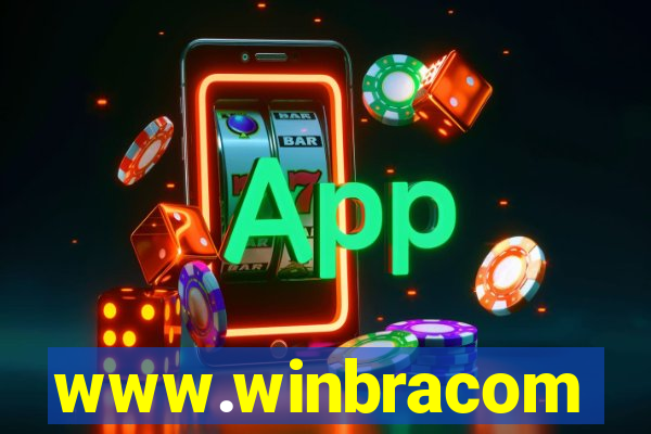 www.winbracom