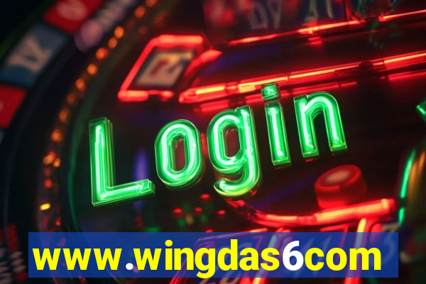 www.wingdas6com