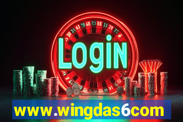 www.wingdas6com