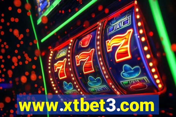 www.xtbet3.com