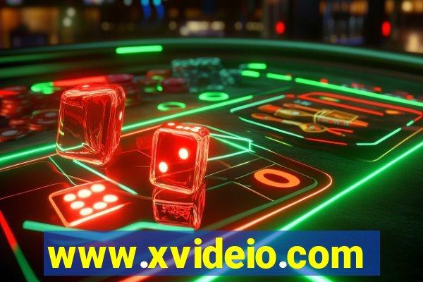 www.xvideio.com