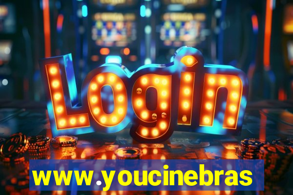 www.youcinebrasil.com.br