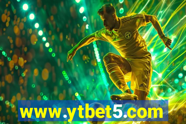 www.ytbet5.com