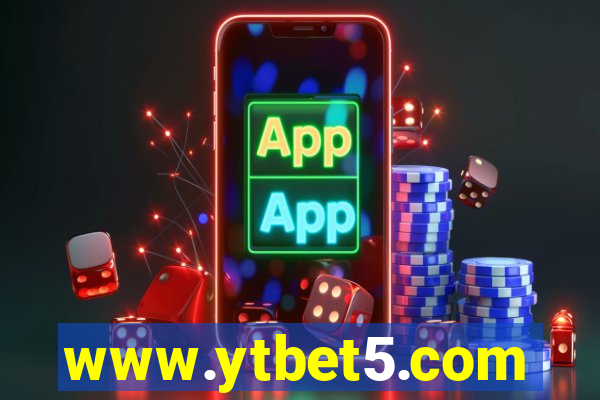 www.ytbet5.com