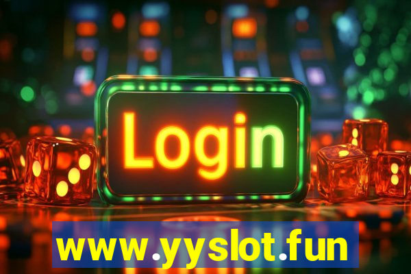 www.yyslot.fun