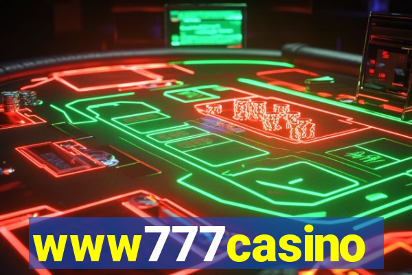 www777casino