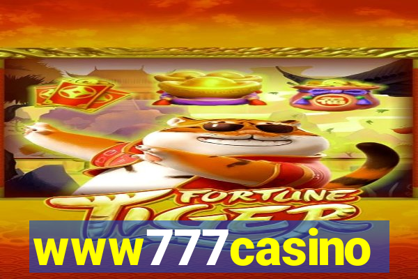 www777casino