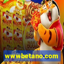 wwwbetano.com