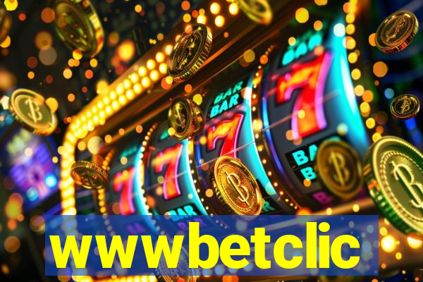 wwwbetclic