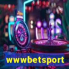 wwwbetsport