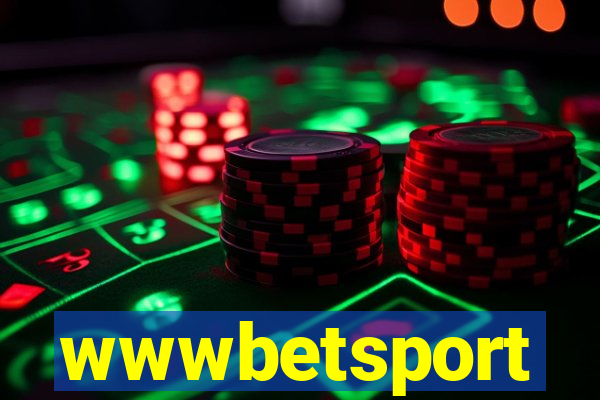 wwwbetsport