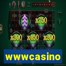 wwwcasino