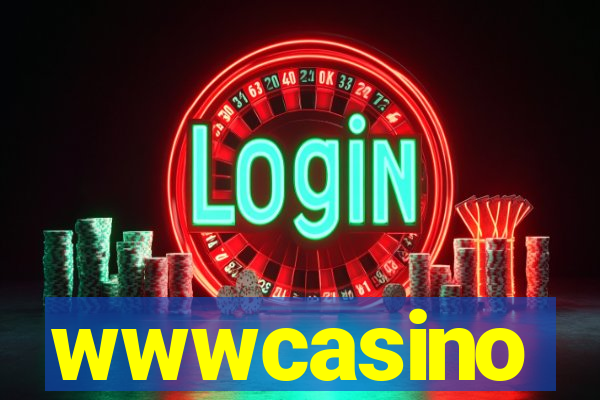 wwwcasino