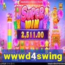 wwwd4swing