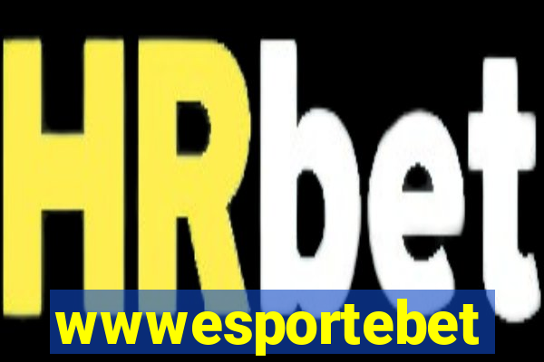 wwwesportebet