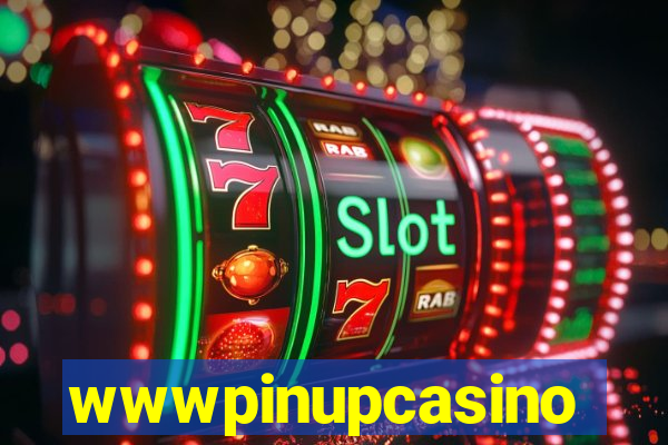 wwwpinupcasino