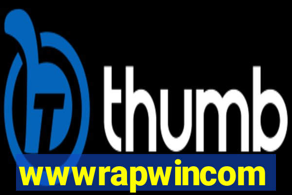 wwwrapwincom